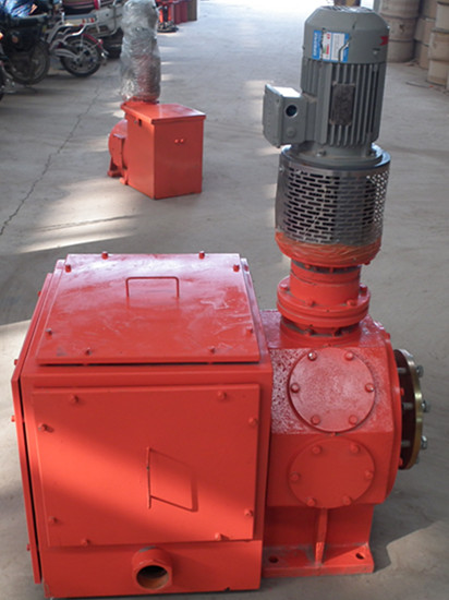 ���Ϻ�̩��|��Ͳ��̖(h��o)�f(shu��)��