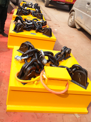 ���Ϻ�̩늴����P��̖�f��