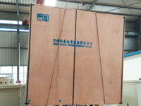 Խ�Ͽ͑��Įa(ch��n)Ʒ�ѽ�(j��ng)��������a(ch��n)��