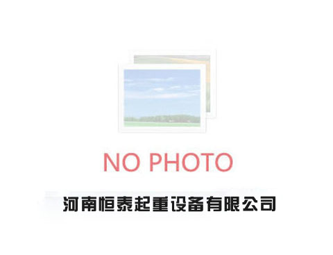 QOX��̖(h��o)���]�C(j��)